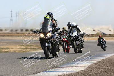 media/Sep-08-2024-Pacific Track Time (Sun) [[e80823a591]]/B Group/1220pm (Wheelie Bump)/